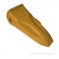 PC120 202-70-12130RC Backhoe Bucket Teeth Replacement